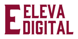 ELEVA DIGITAL